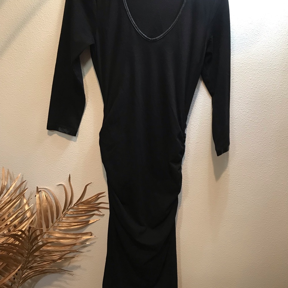 Never Worn - image 4